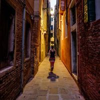 Sarah Sigley's Photo