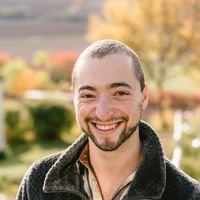 Fotos de Daniel Netsah