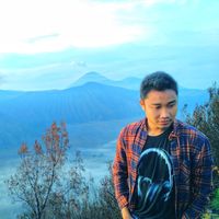 Rizky Firmansyah的照片