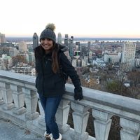 Fotos de Erika Basurto