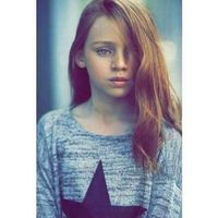 Fotos de Sabry Adham