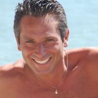 Fotos de Francesco Mandolese