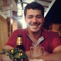 Fernando Barbosa的照片