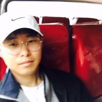 Le foto di 치수 전