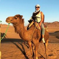 Luis Jonathan Rodríguez的照片