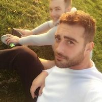 Photos de Tony Kyprianou