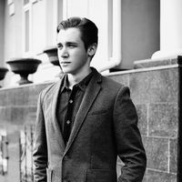 Photos de Stanislav Zaikin