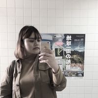 Fitri Febriena的照片