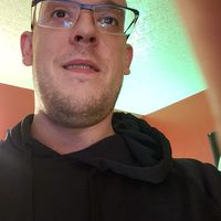 Guillaume Brière的照片