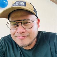 Manuel Hernandez的照片