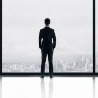 Waled Salama's Photo