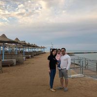 Fotos von Nicoleta Moldovan