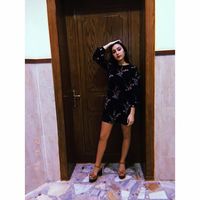 Fotos de Robeena Hattar