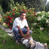 Kshitij Khatiwada (Madhu)'s Photo