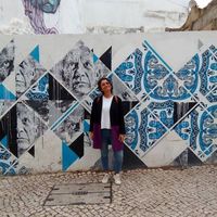 Fotos de Natasha Djukic