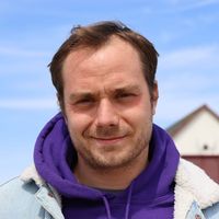 Jean Louis Bordeleau的照片