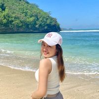 Vivian Jasmine的照片