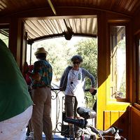 gordana Virovkic's Photo