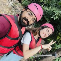 Sense of Soul的照片