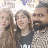 vijay singh的照片