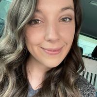 Fotos de Kayla Ellingson