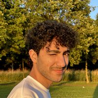 Enlil Khalil's Photo