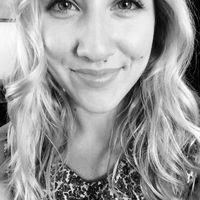 Shelby  Spahar's Photo