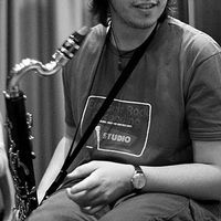 Umberto Debernardi's Photo