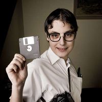 Bartosz Swietek的照片