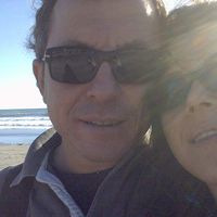 Selin Toksöz的照片