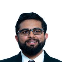 Abaan Ul haq's Photo