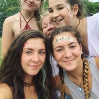 Rebecca Horton's Photo