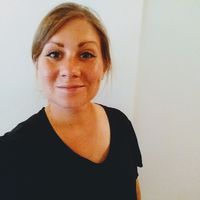 Anna Aretakis的照片