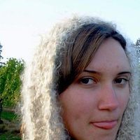 Melissa Bobotek's Photo