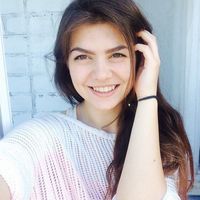 Ольга Лятавская的照片