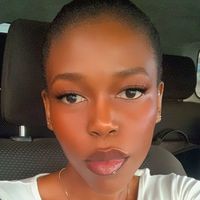 Domitila Jackson的照片