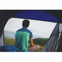 Fotos de Colin Aubé