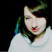 Aneta Gajdowska的照片