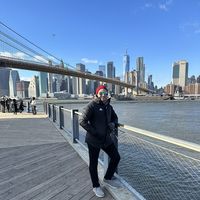 Ayman Hashem的照片