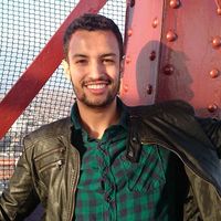 Фотографии пользователя Lucas Freirium