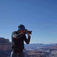 Фотографии пользователя vinh hoang