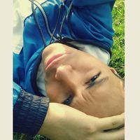 Фотографии пользователя Axl Larrazolo