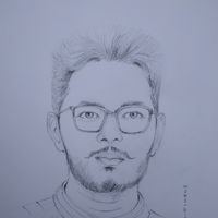 ABHISHEK KUMAR MAURYA's Photo