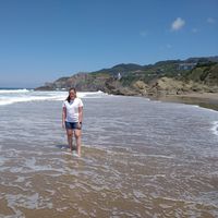 Fotos von Michaela Křížová