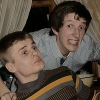 Fotos de Roman Huranet