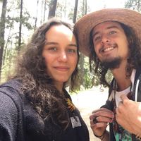 Fotos von Kaian Monteiro