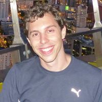 Juarez Lencioni Maccarini的照片