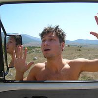 Photos de Daniel Skoruppa