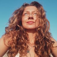 Fotos de Madalina Ioana Fir