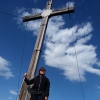 Viktoria  Mathies的照片